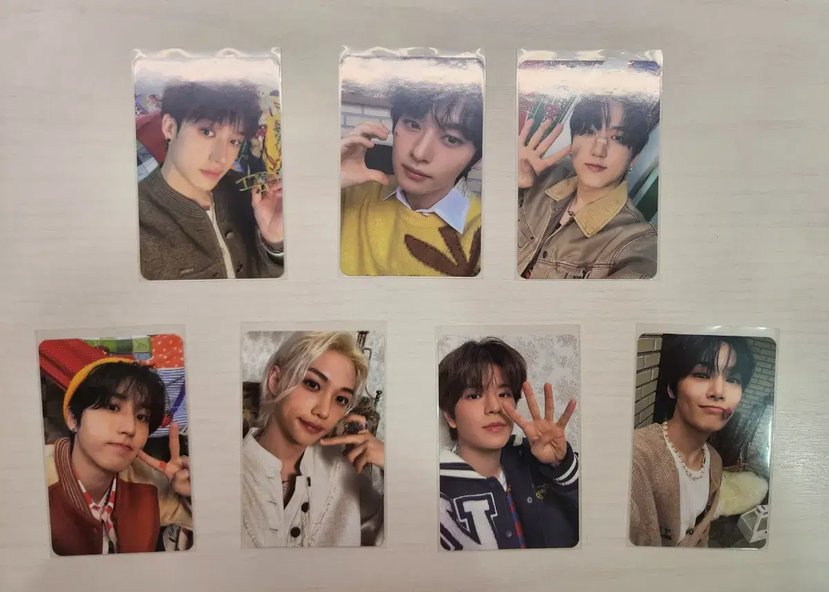 thumbnail-2